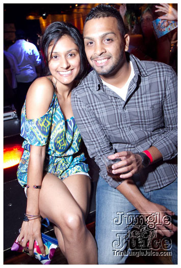 machel_live_maracas_sep3-027