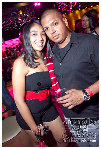 machel_live_maracas_sep3-029