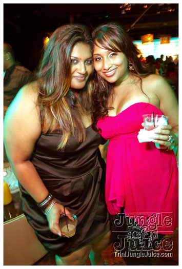 machel_live_maracas_sep3-031