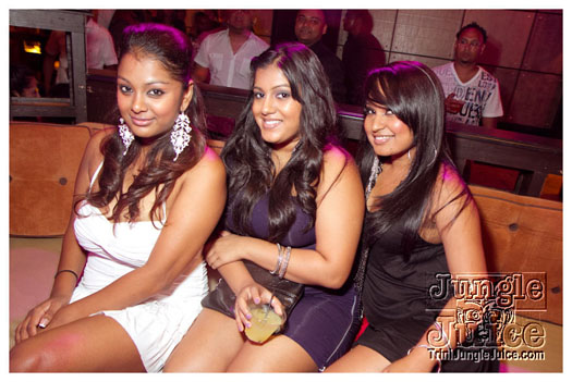 machel_live_maracas_sep3-032