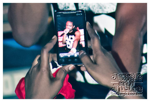 machel_live_maracas_sep3-033