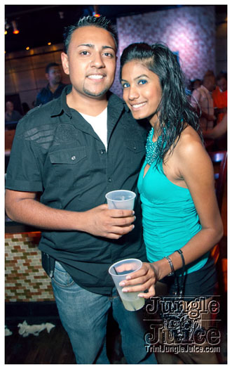 machel_live_maracas_sep3-038