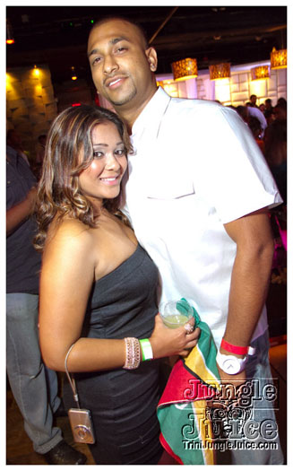 machel_live_maracas_sep3-039