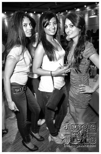 machel_live_maracas_sep3-040