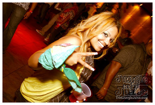 machel_live_maracas_sep3-042