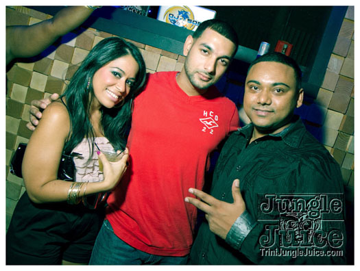 machel_live_maracas_sep3-045