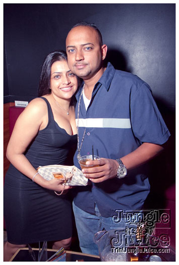 machel_live_maracas_sep3-048