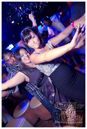 machel_live_maracas_sep3-055