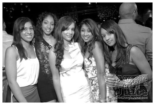 machel_live_maracas_sep3-059