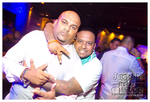 machel_live_maracas_sep3-062