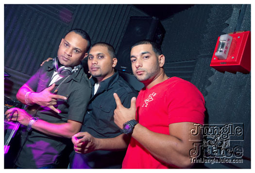 machel_live_maracas_sep3-063