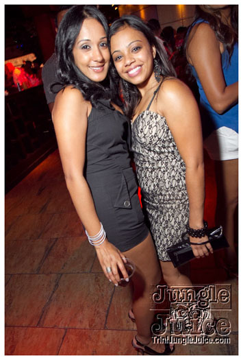 machel_live_maracas_sep3-066