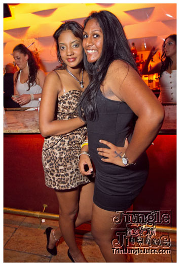 machel_live_maracas_sep3-068