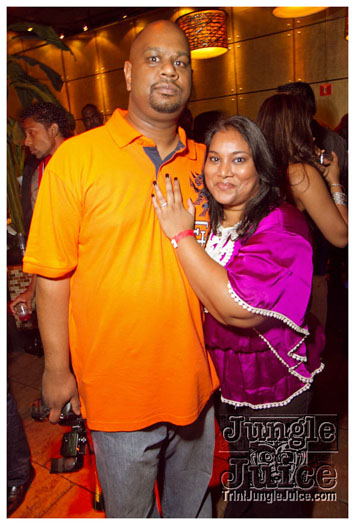 machel_live_maracas_sep3-070