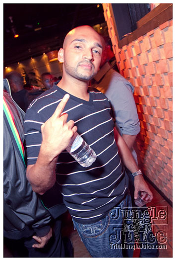 machel_live_maracas_sep3-071