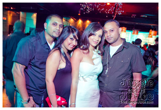 machel_live_maracas_sep3-072