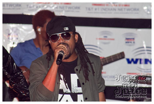 machel_live_maracas_sep3-076