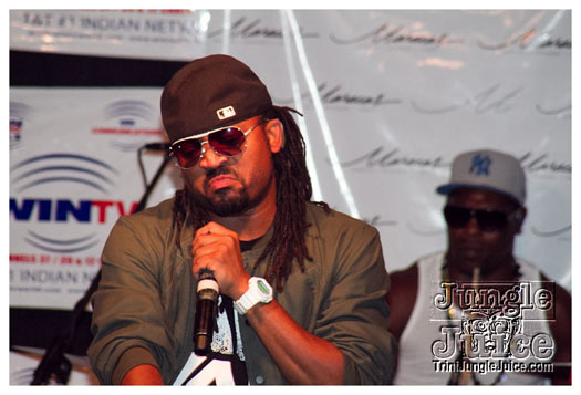 machel_live_maracas_sep3-077