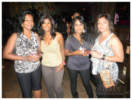 machel_live_maracas_sep3-078