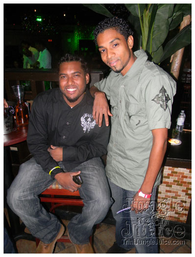 machel_live_maracas_sep3-079