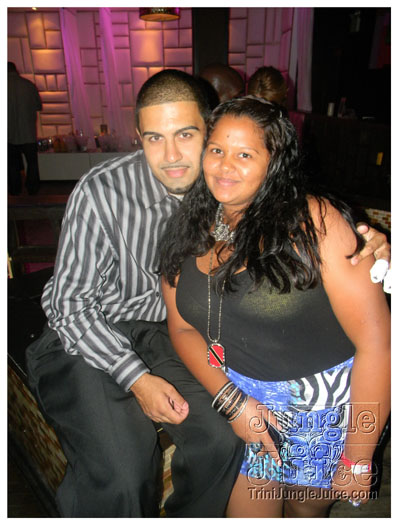 machel_live_maracas_sep3-082