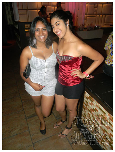 machel_live_maracas_sep3-084