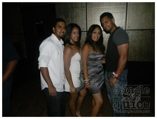 machel_live_maracas_sep3-085