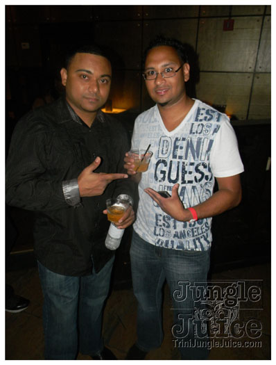 machel_live_maracas_sep3-086