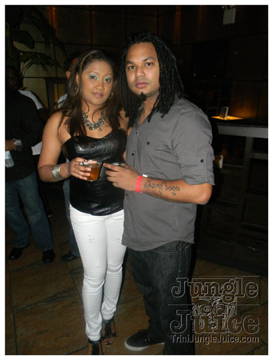 machel_live_maracas_sep3-087