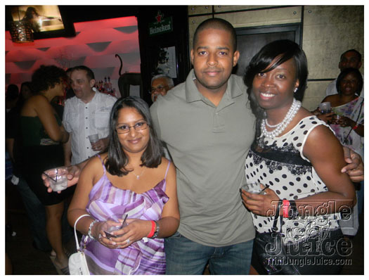 machel_live_maracas_sep3-089