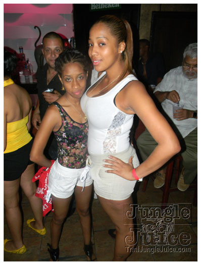 machel_live_maracas_sep3-090