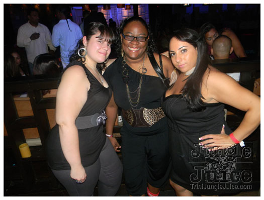 machel_live_maracas_sep3-091