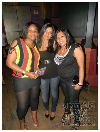 machel_live_maracas_sep3-092