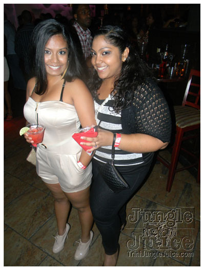 machel_live_maracas_sep3-094