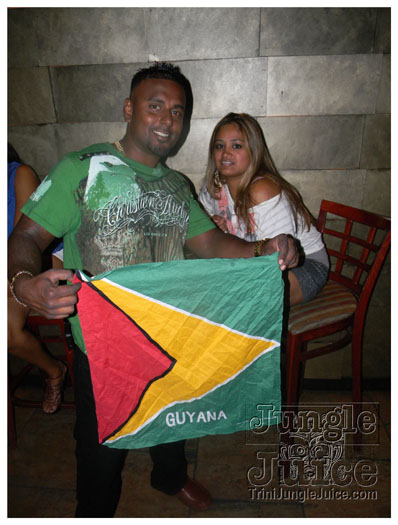 machel_live_maracas_sep3-097