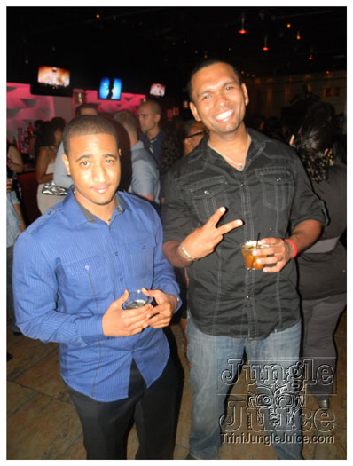 machel_live_maracas_sep3-098