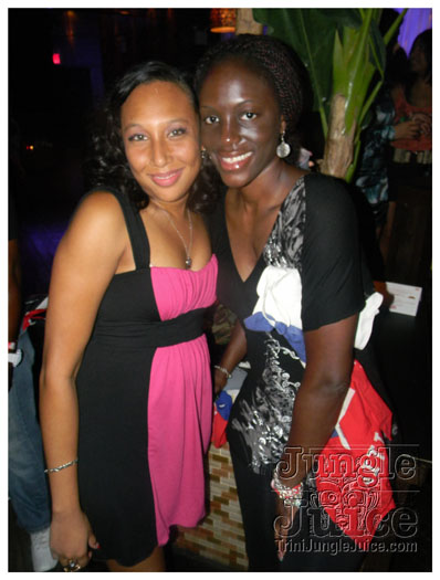 machel_live_maracas_sep3-103