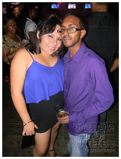 machel_live_maracas_sep3-104