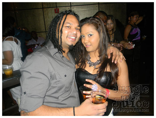 machel_live_maracas_sep3-106