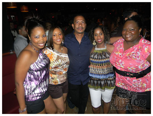 machel_live_maracas_sep3-109