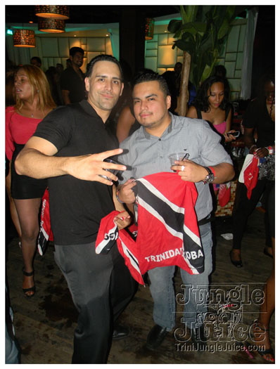 machel_live_maracas_sep3-112