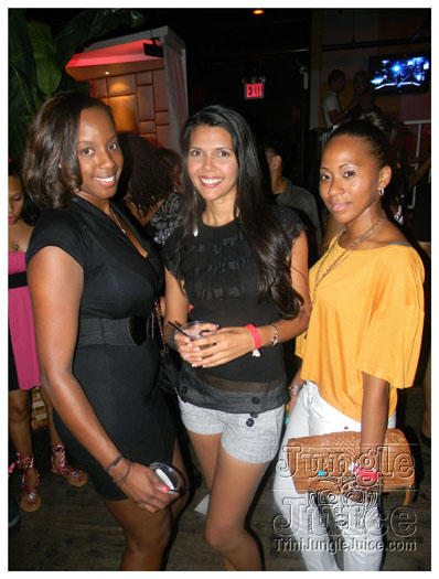 machel_live_maracas_sep3-113