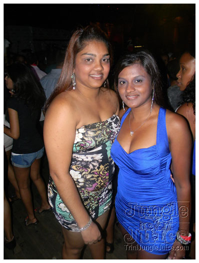 machel_live_maracas_sep3-115