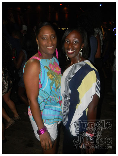 machel_live_maracas_sep3-116