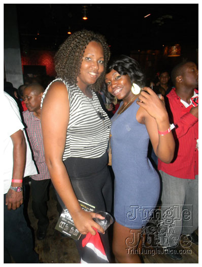 machel_live_maracas_sep3-117