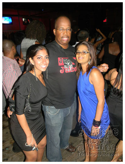 machel_live_maracas_sep3-118