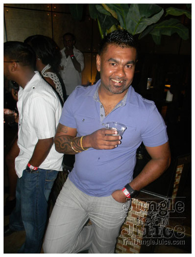 machel_live_maracas_sep3-120