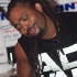 machel_live_maracas_sep3-028