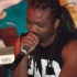 machel_live_maracas_sep3-034