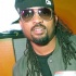 machel_live_maracas_sep3-037
